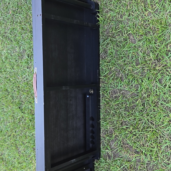 Doggo Ramps Pet Ramp Brown Wood - Picture 8 of 10